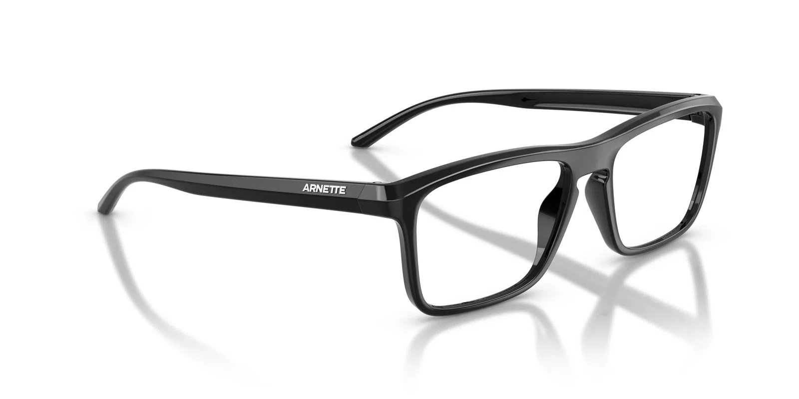 Arnette 7288 Eyeglasses - view 10